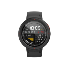 二手Amazfit 智能手表回收